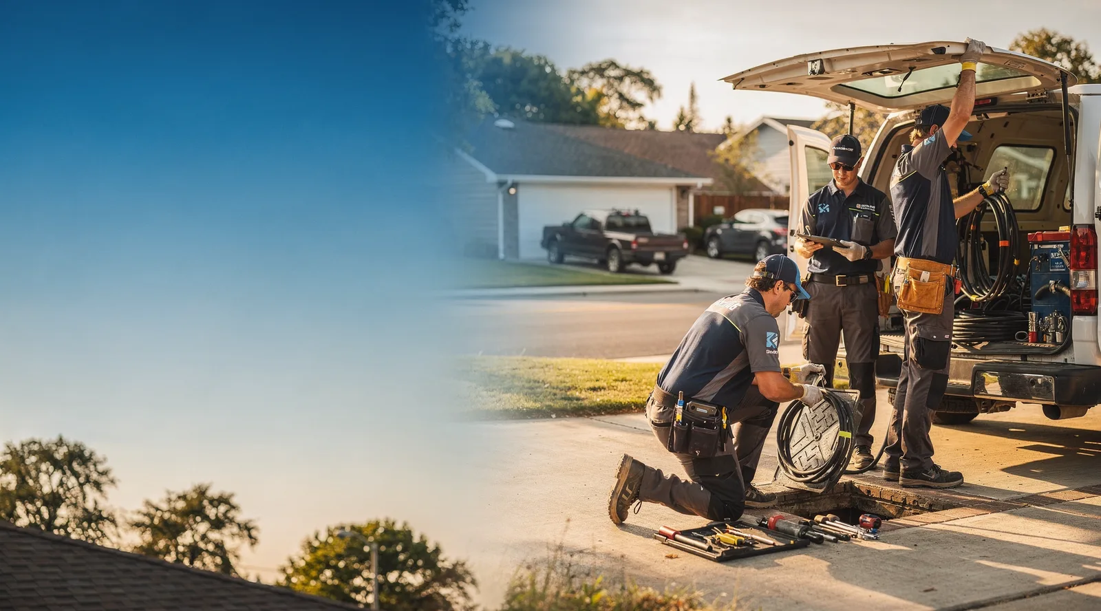 Water Softener Installation in Harleton, TX near me